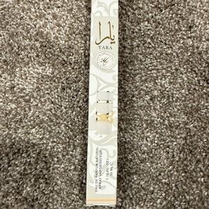 Yara Gold Women's Perfume